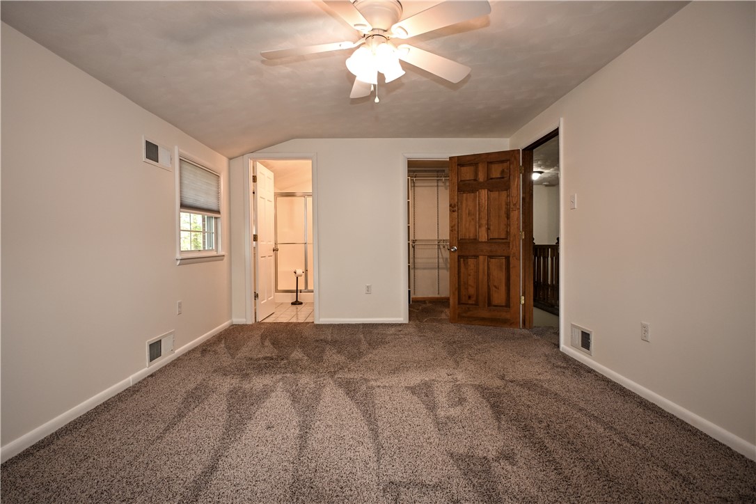 109 Saint Andrews Circle