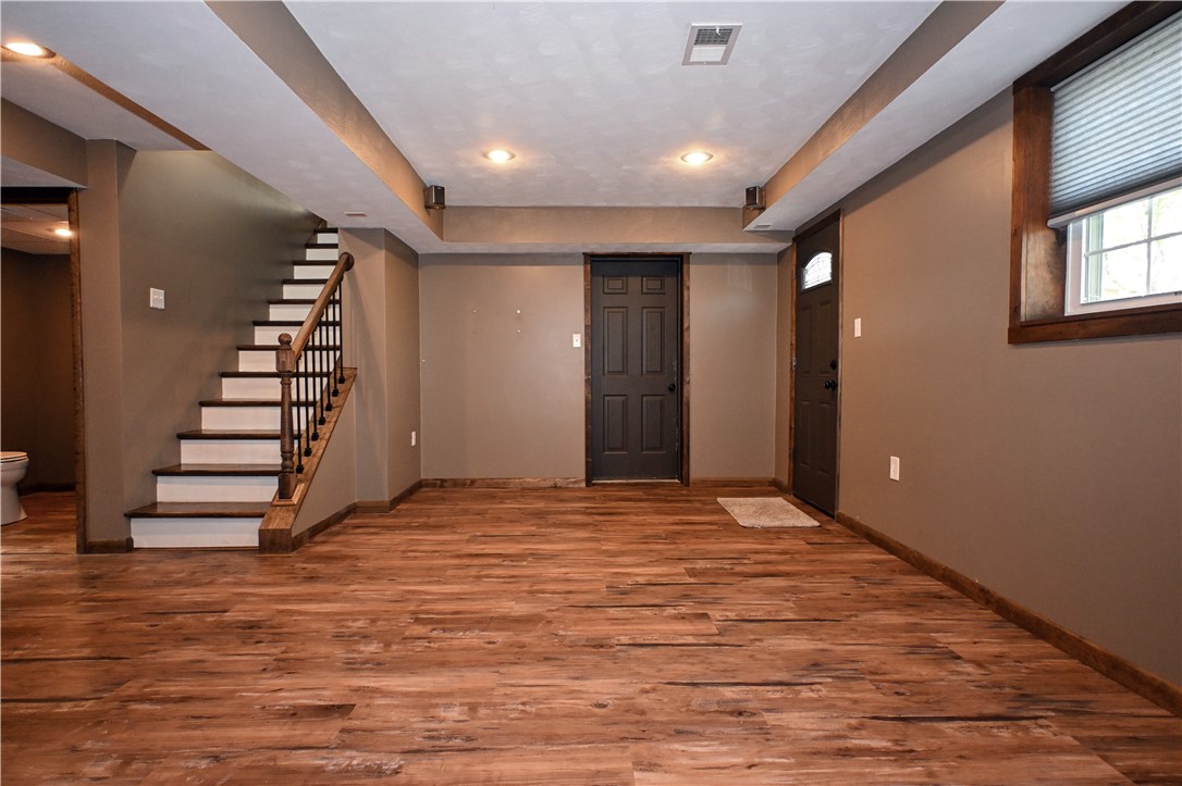 109 Saint Andrews Circle