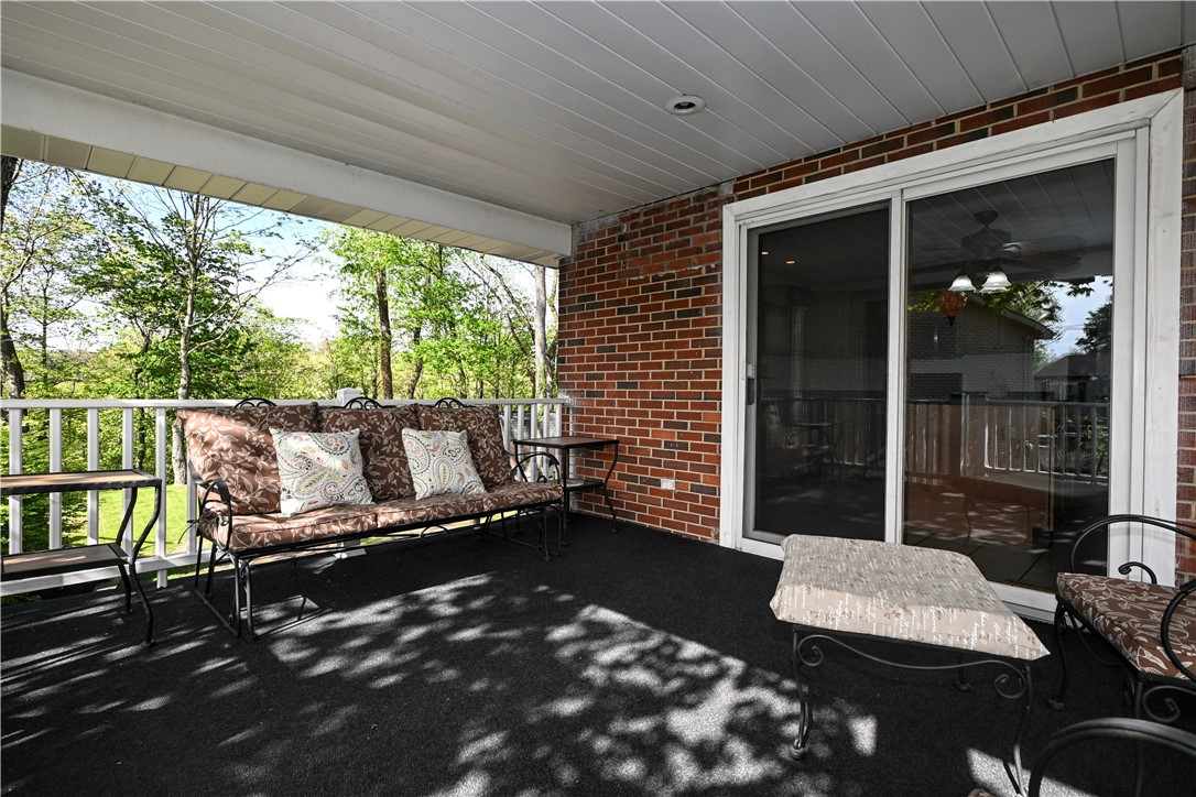 109 Saint Andrews Circle