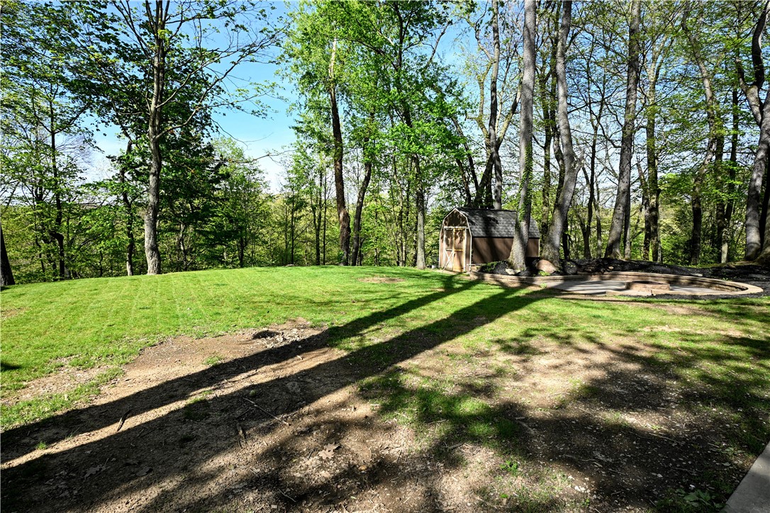 109 Saint Andrews Circle