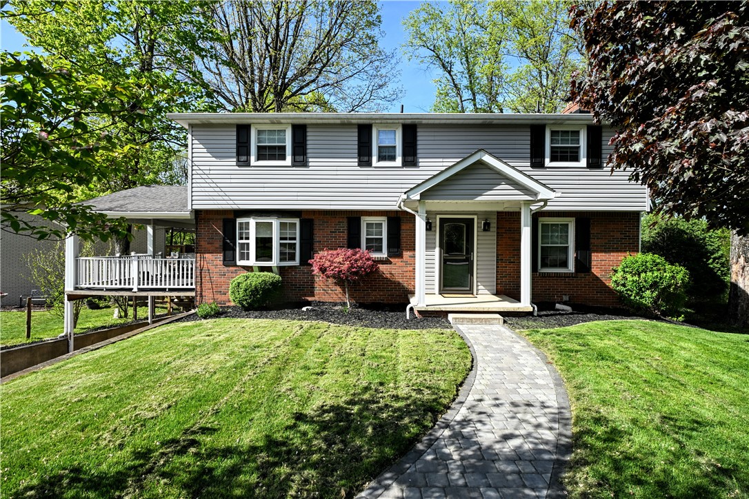 109 Saint Andrews Circle