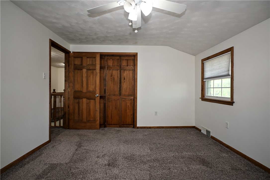 109 Saint Andrews Circle
