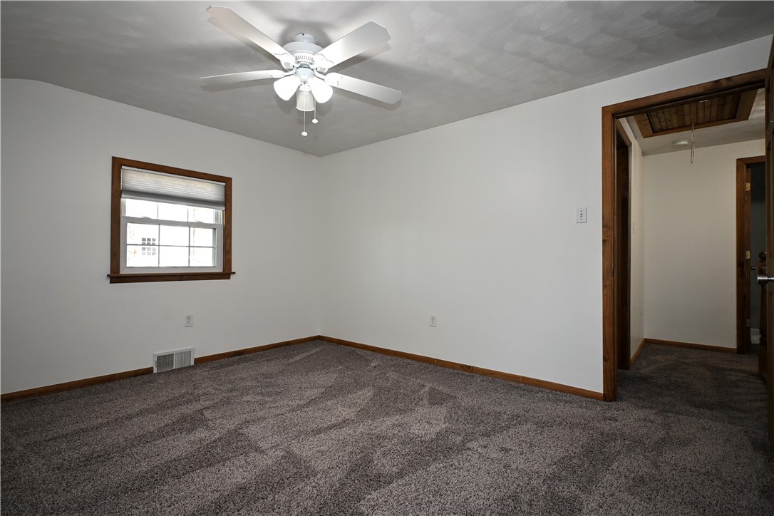 109 Saint Andrews Circle