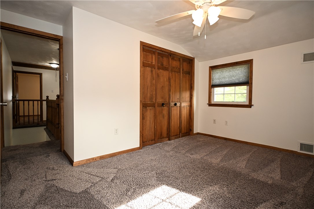 109 Saint Andrews Circle