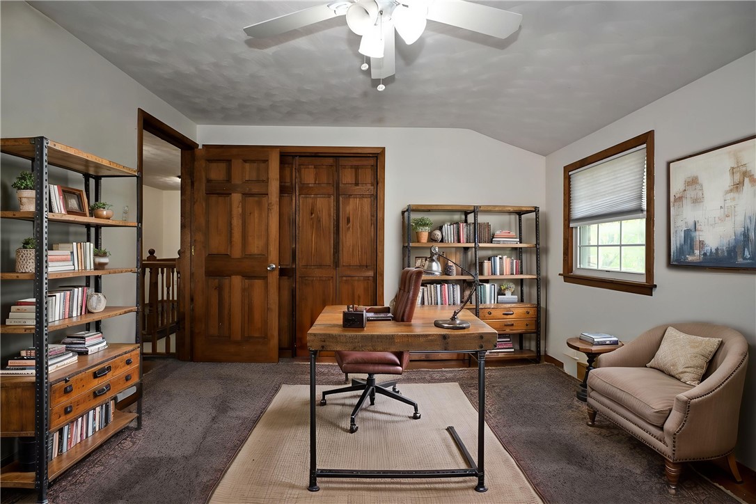 109 Saint Andrews Circle