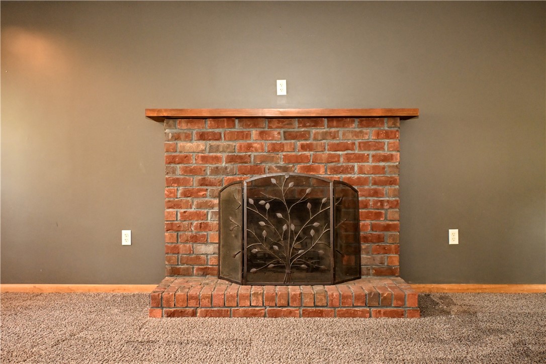 109 Saint Andrews Circle