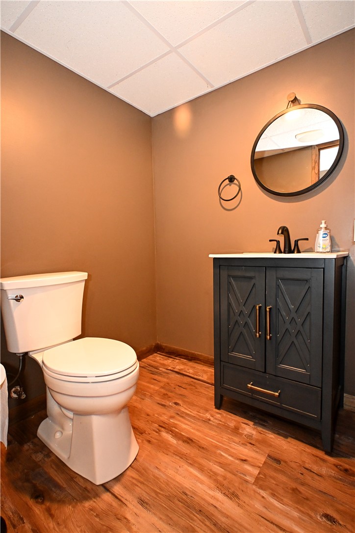 109 Saint Andrews Circle
