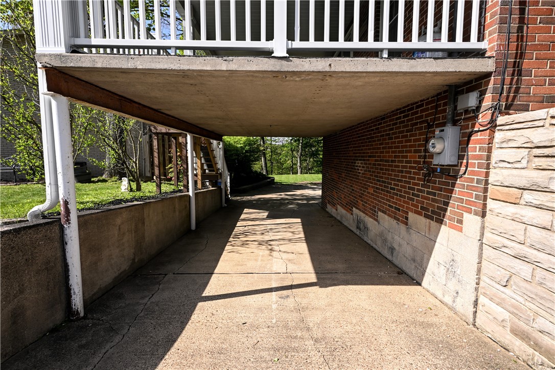 109 Saint Andrews Circle