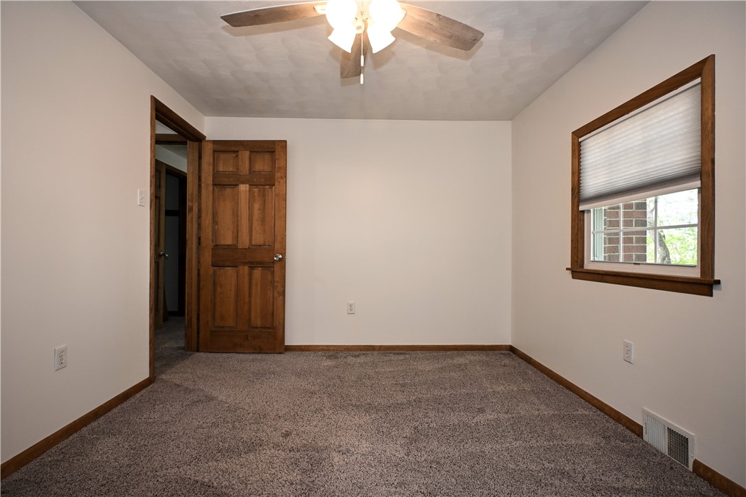 109 Saint Andrews Circle
