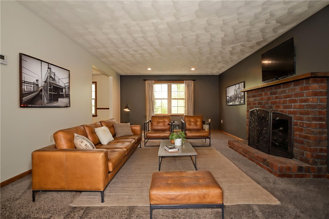 109 Saint Andrews Circle