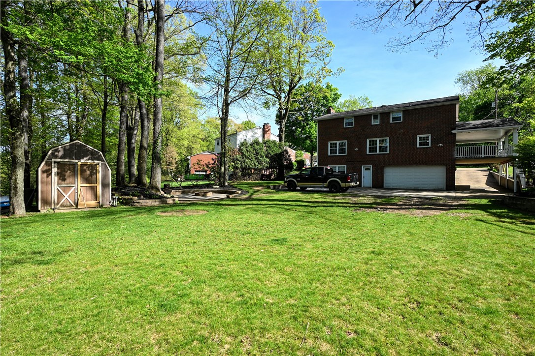 109 Saint Andrews Circle