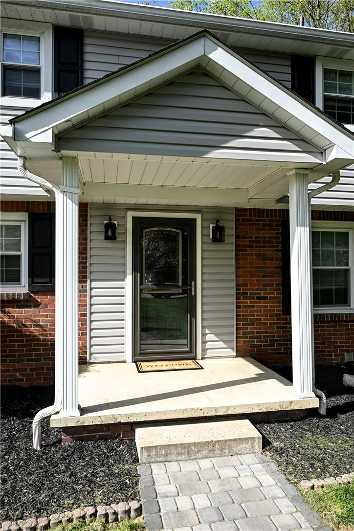 109 Saint Andrews Circle