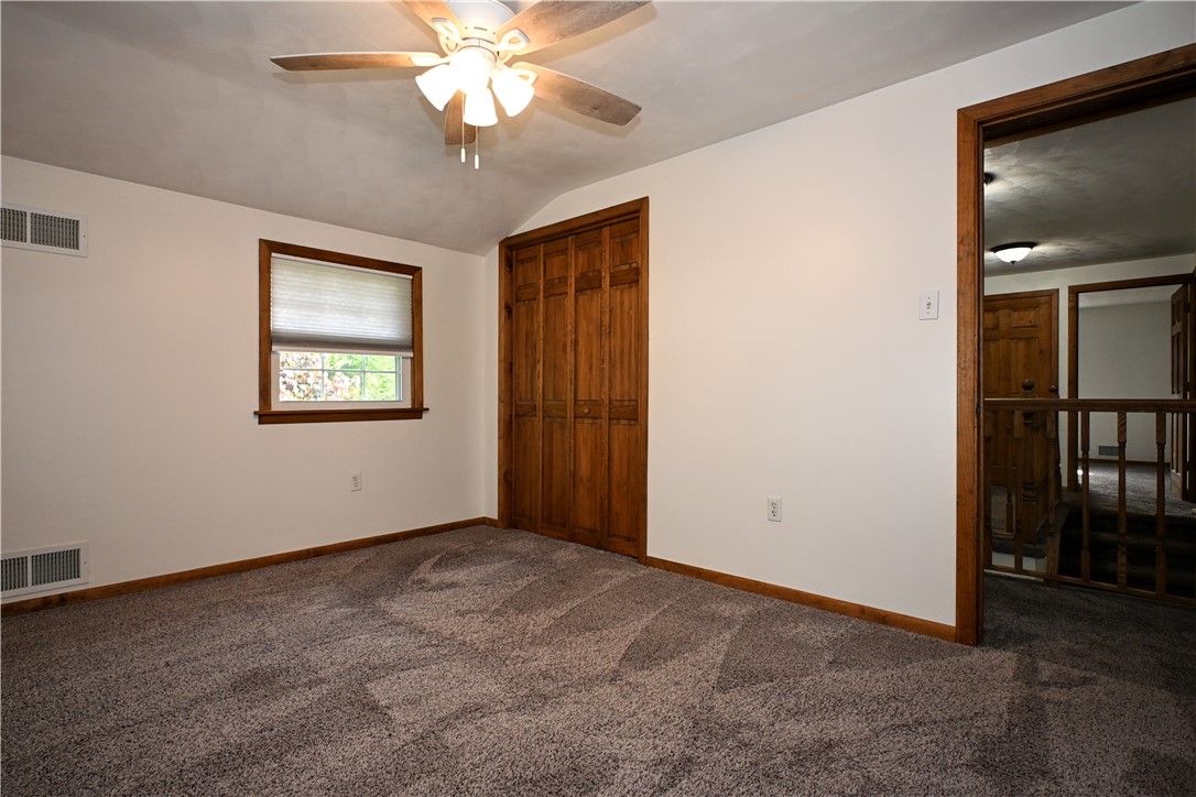 109 Saint Andrews Circle