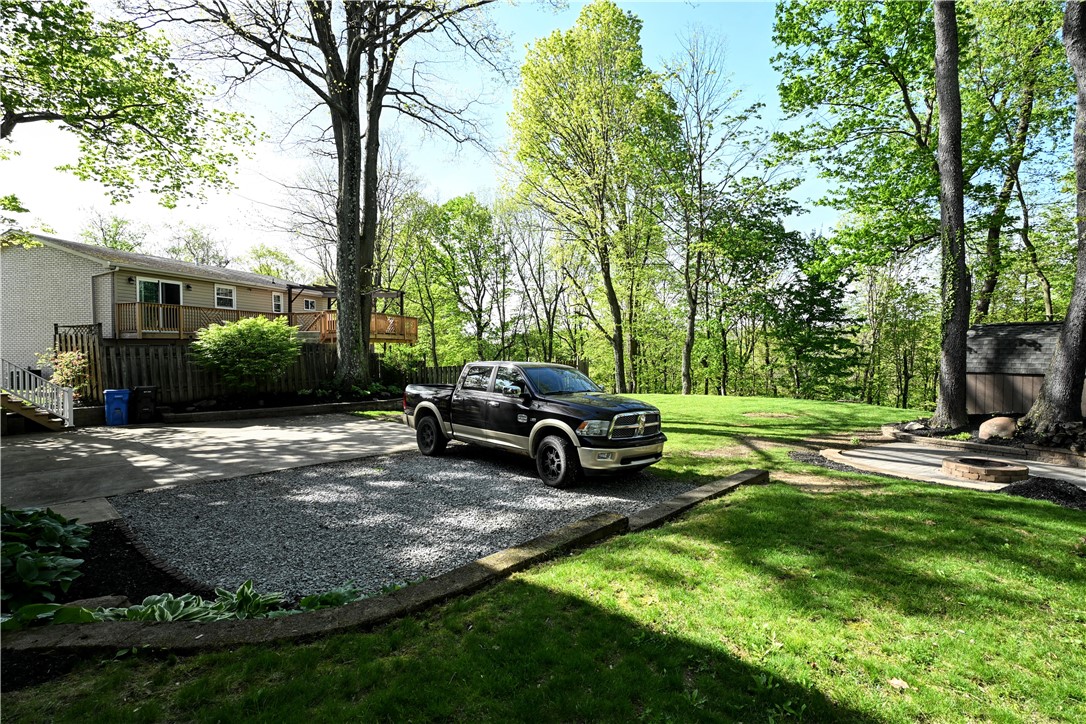 109 Saint Andrews Circle