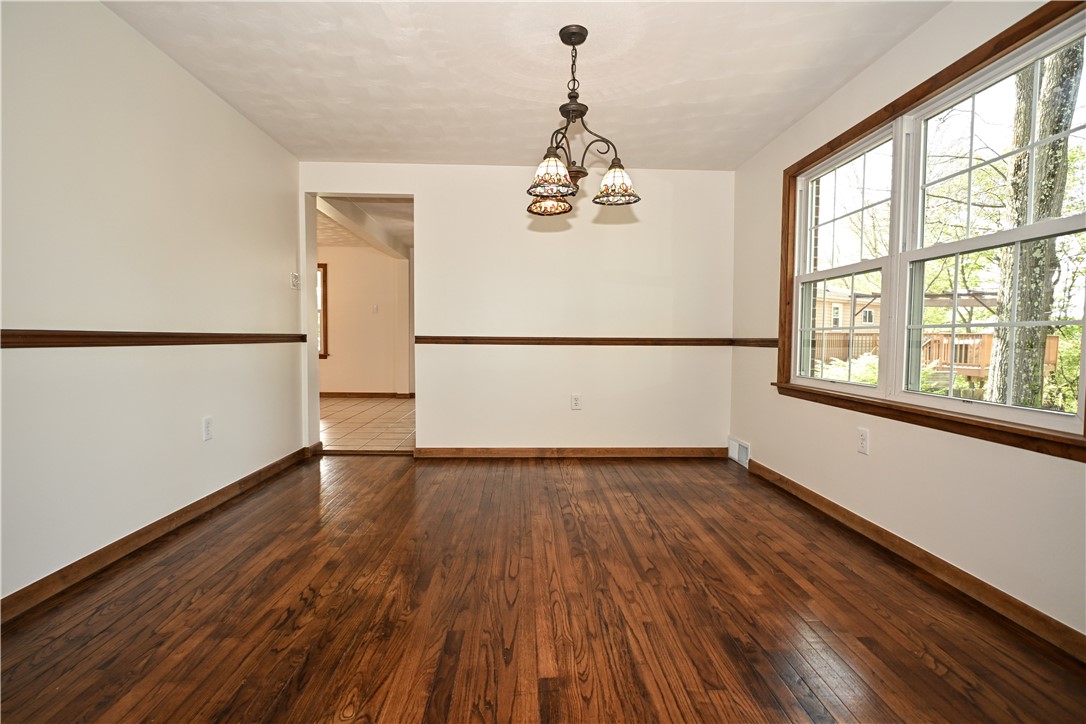 109 Saint Andrews Circle