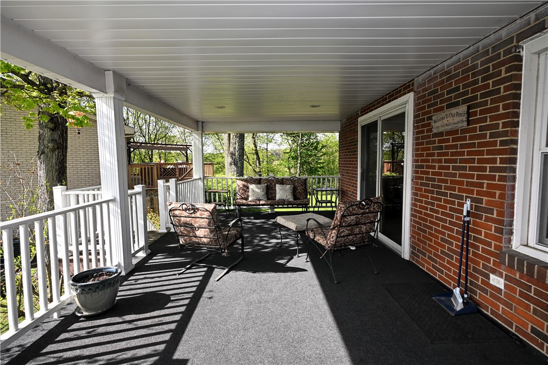 109 Saint Andrews Circle
