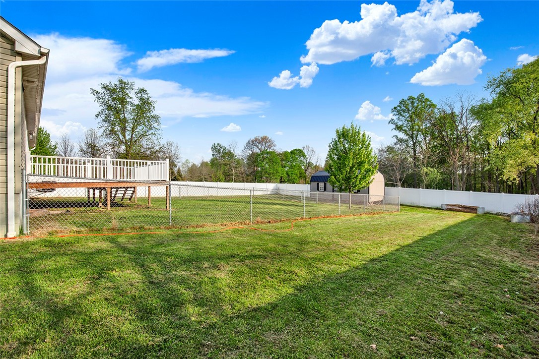 667 Old Frame Rd