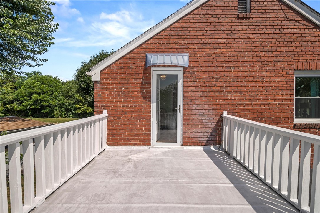 204 Glenburn Dr
