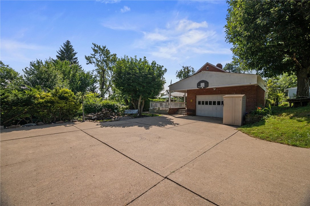 204 Glenburn Dr