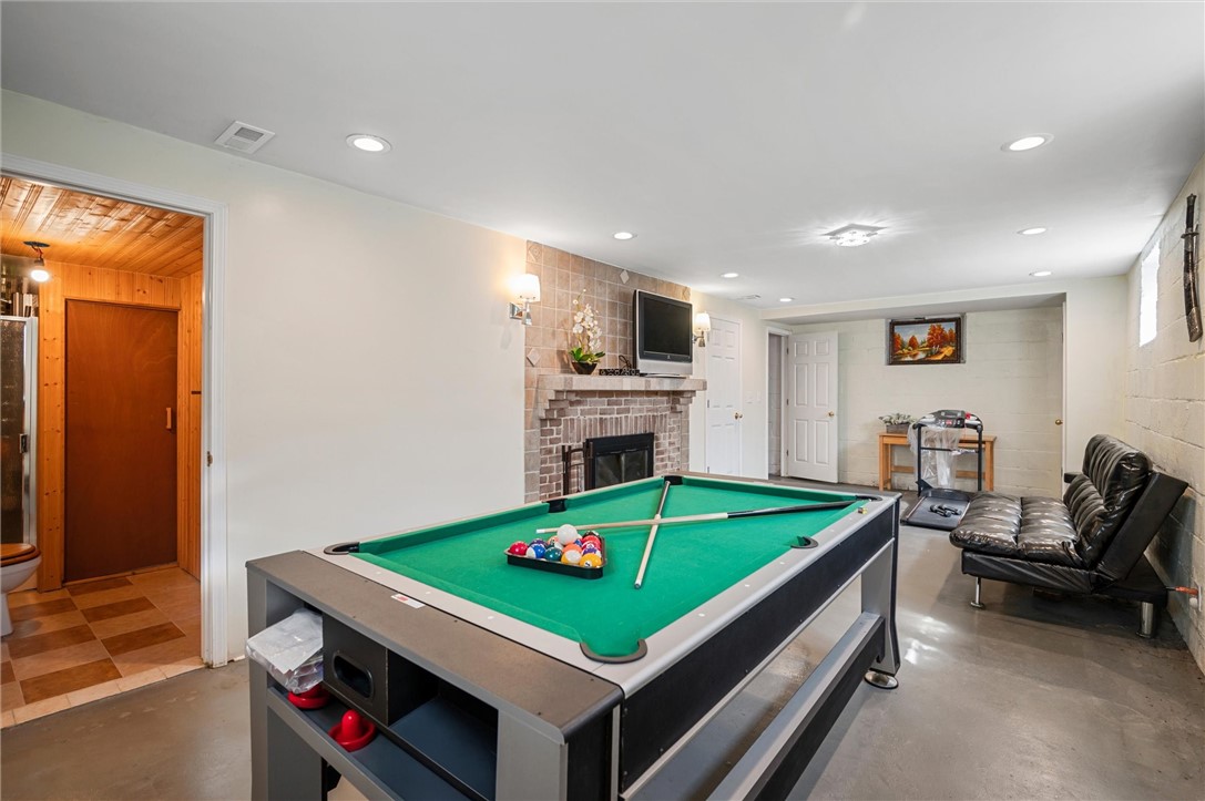 204 Glenburn Dr