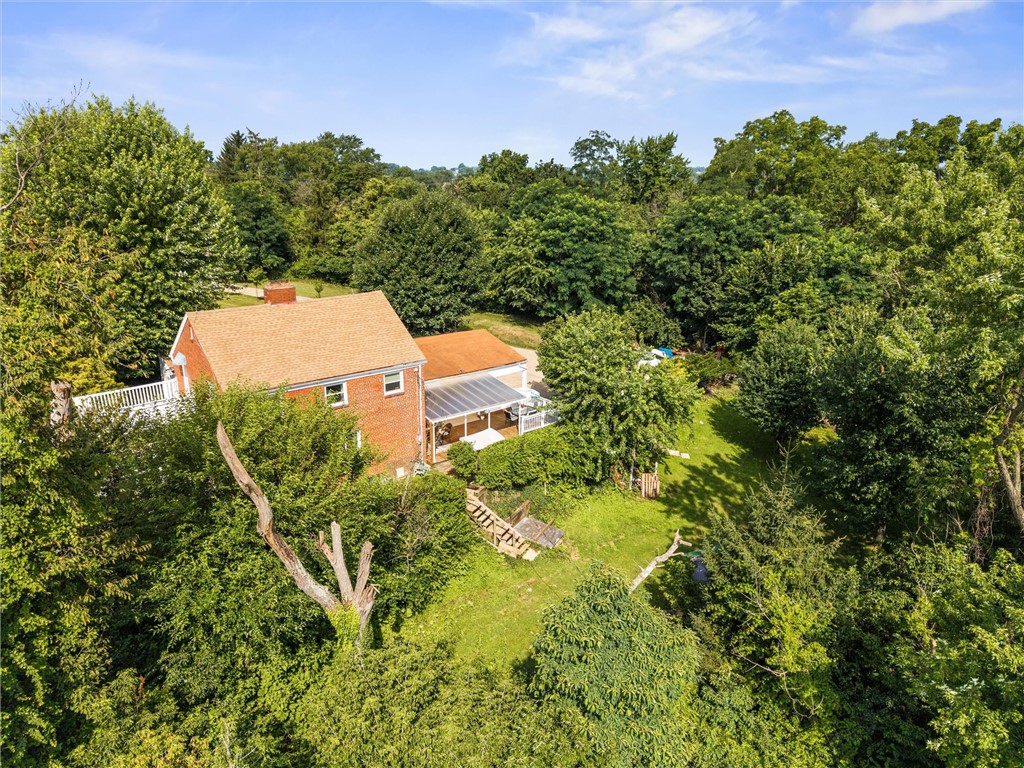 204 Glenburn Dr