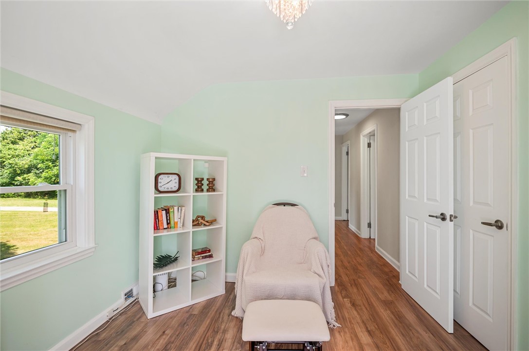 204 Glenburn Dr