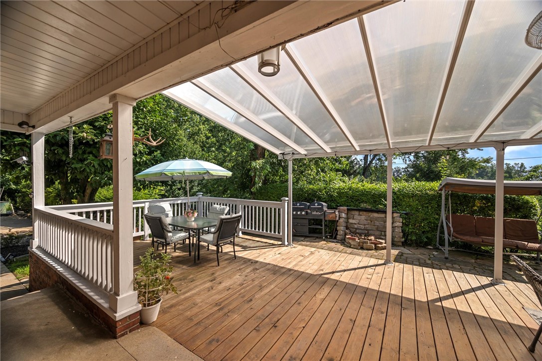 204 Glenburn Dr