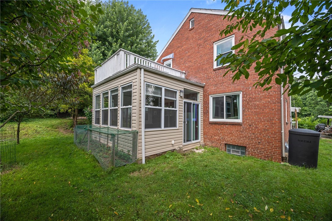204 Glenburn Dr