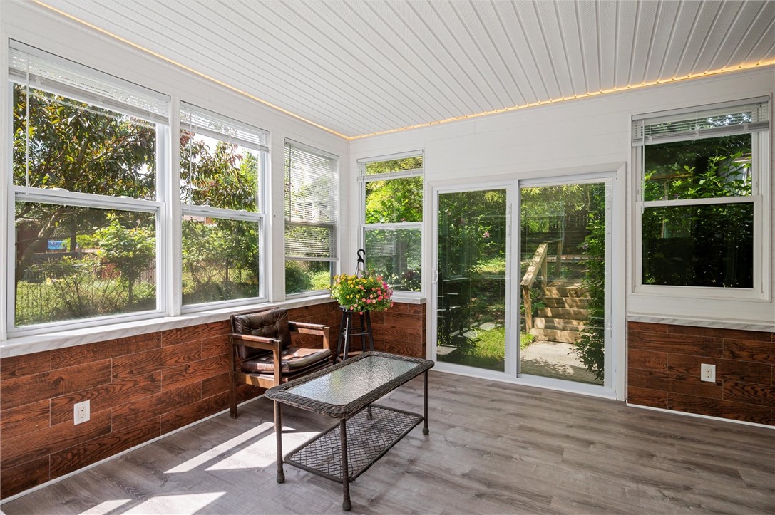 204 Glenburn Dr