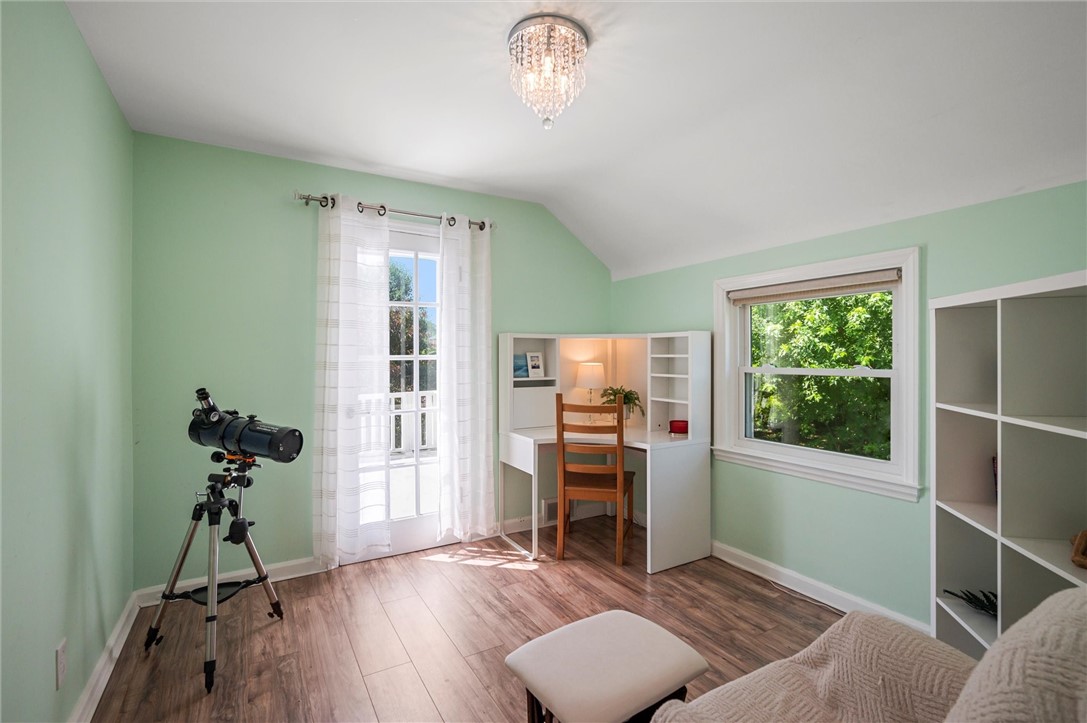 204 Glenburn Dr