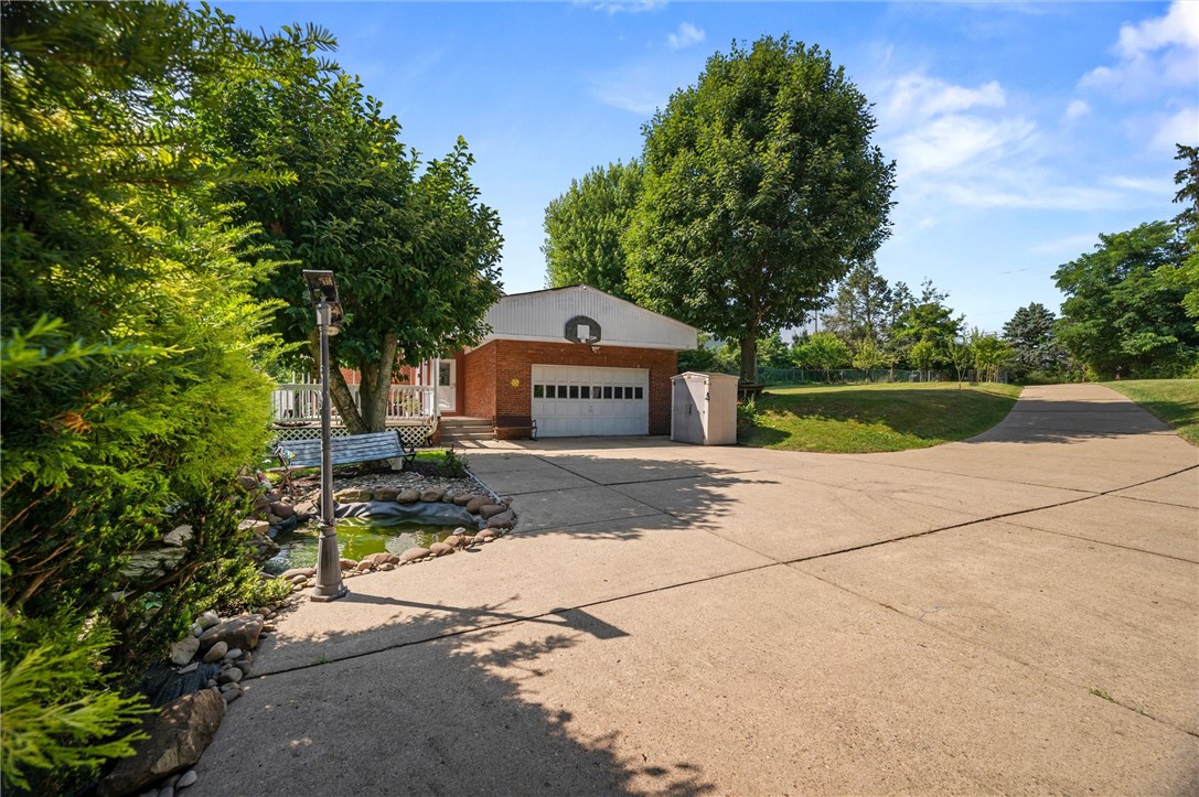 204 Glenburn Dr