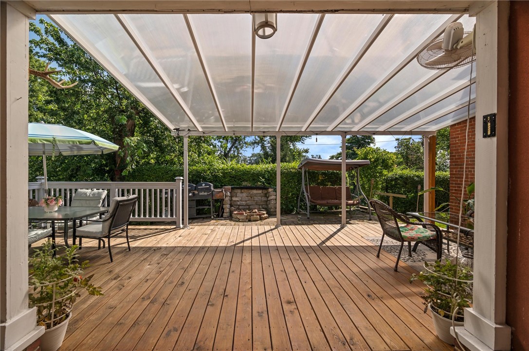 204 Glenburn Dr