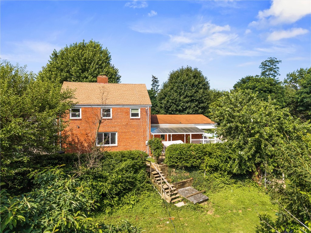 204 Glenburn Dr