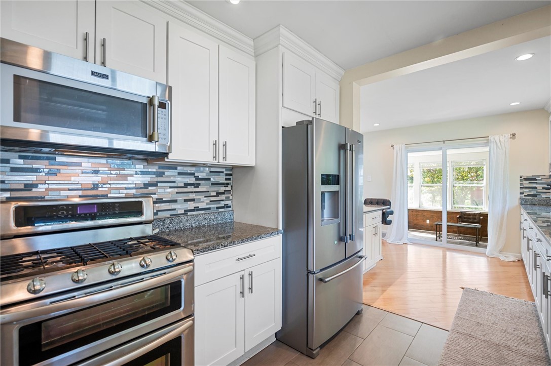 204 Glenburn Dr