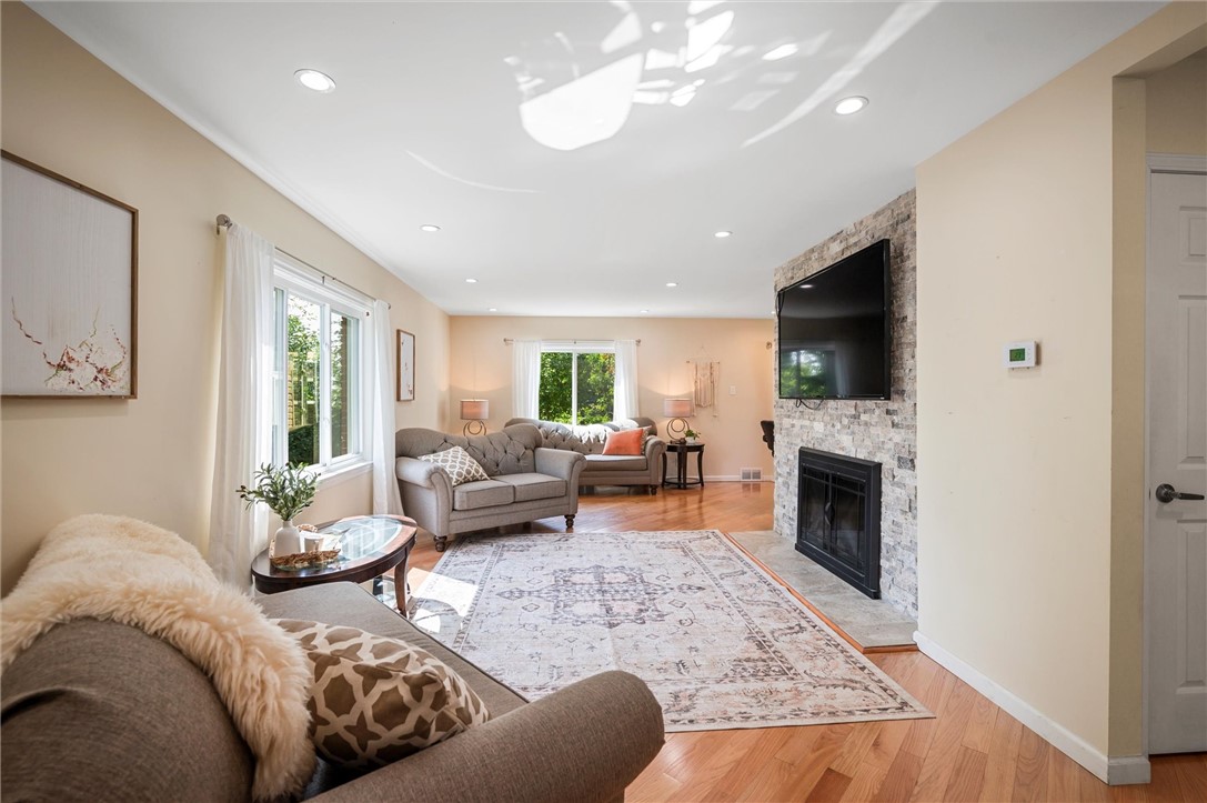 204 Glenburn Dr