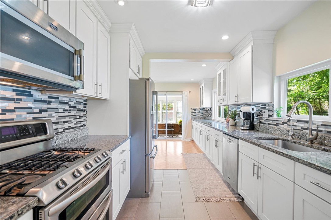 204 Glenburn Dr