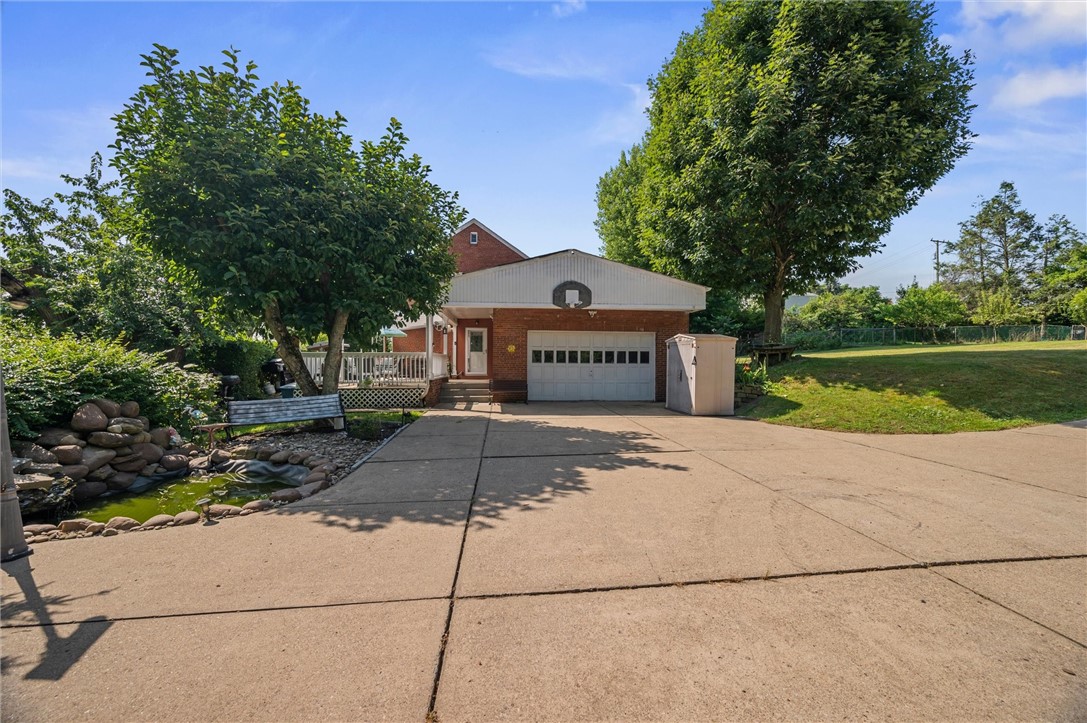 204 Glenburn Dr