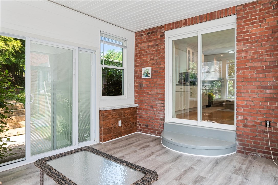 204 Glenburn Dr