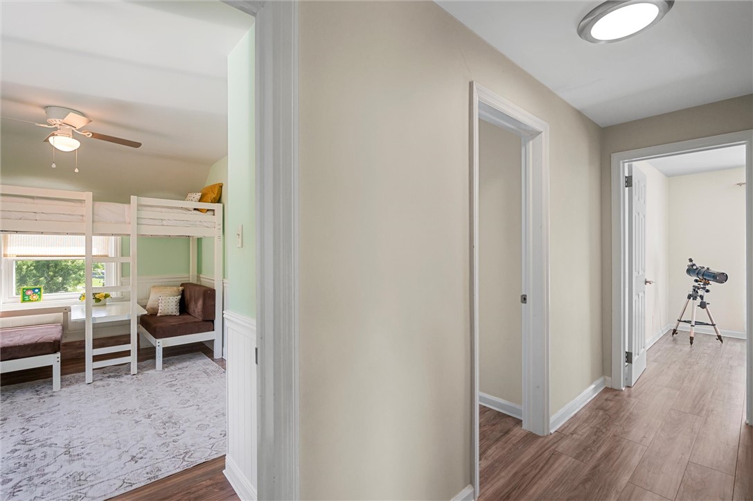 204 Glenburn Dr