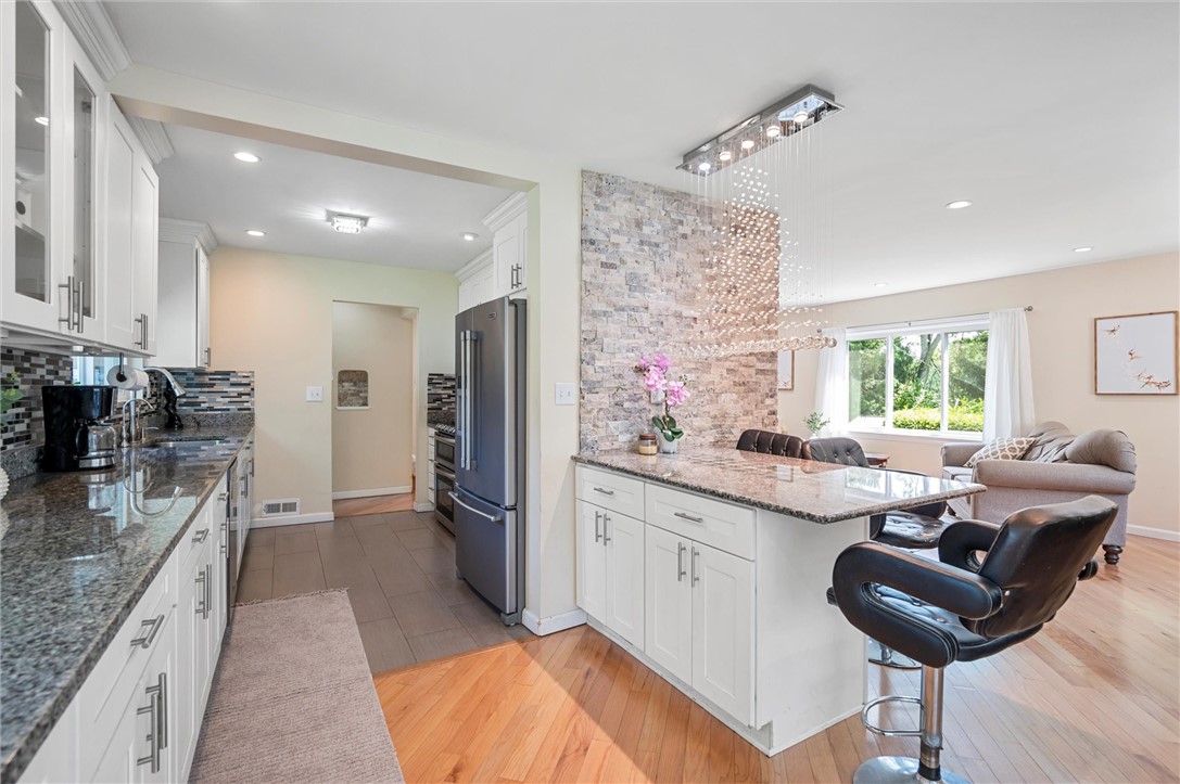 204 Glenburn Dr