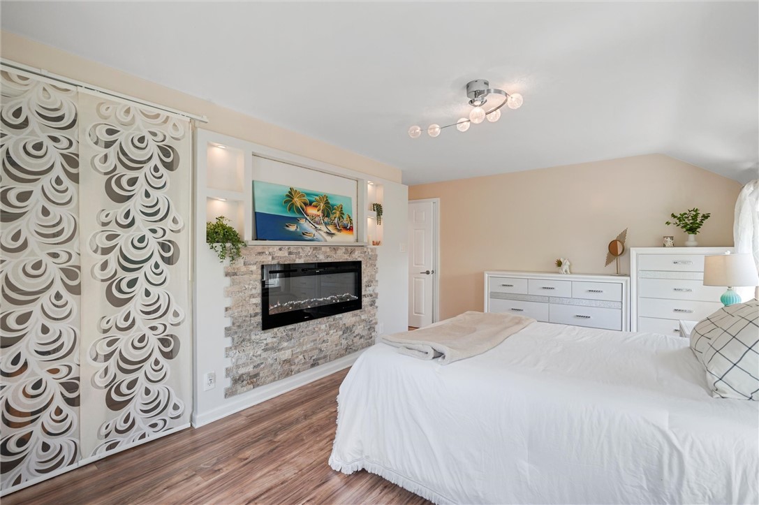 204 Glenburn Dr