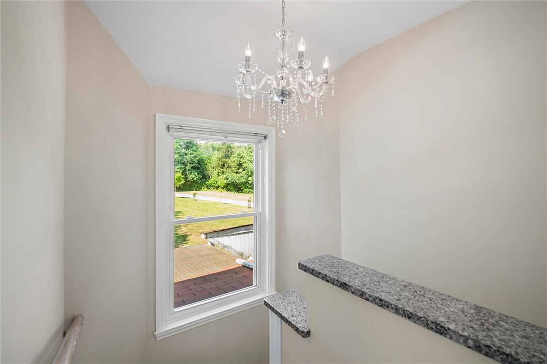 204 Glenburn Dr