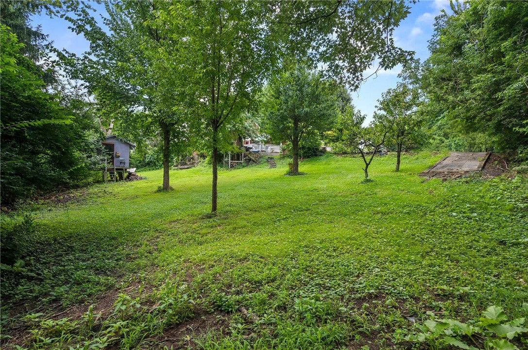 204 Glenburn Dr