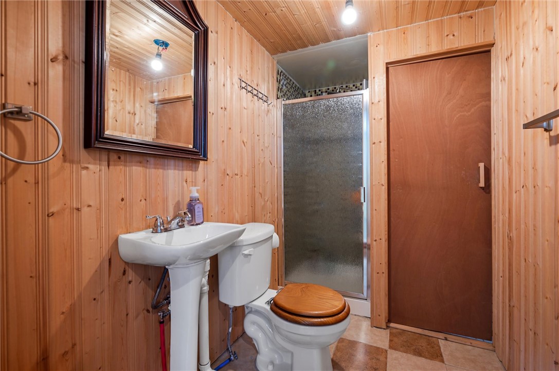 204 Glenburn Dr