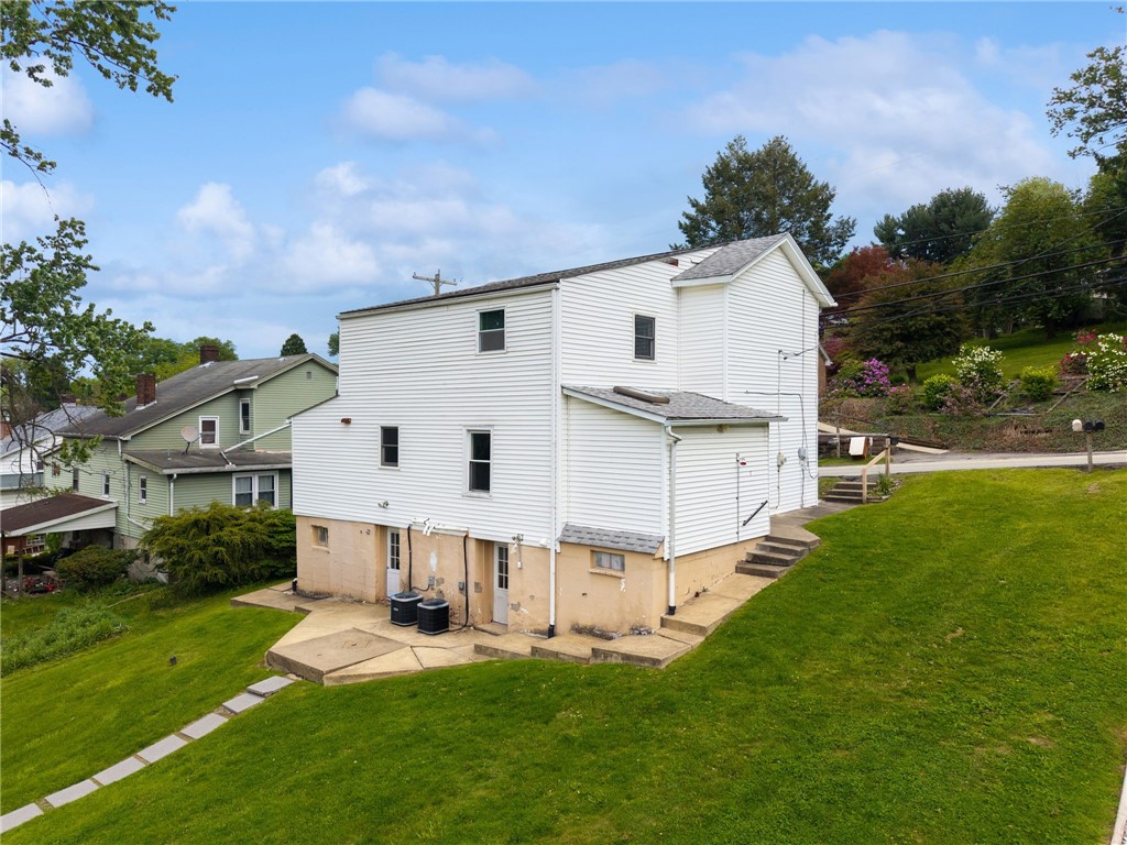 680 Main Street
