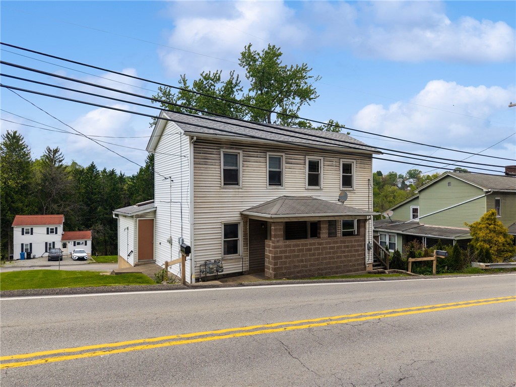 680 Main Street