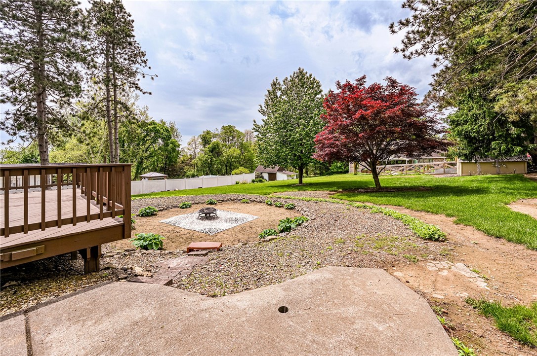 621 Sandy Hill Rd