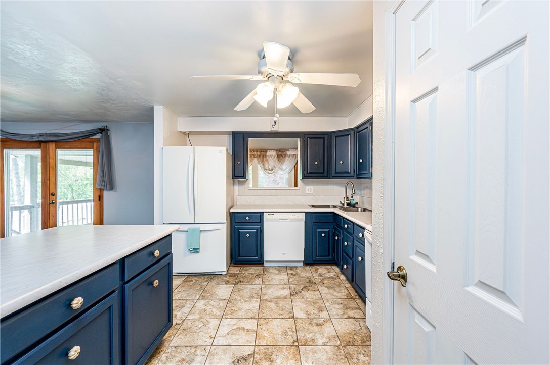 621 Sandy Hill Rd