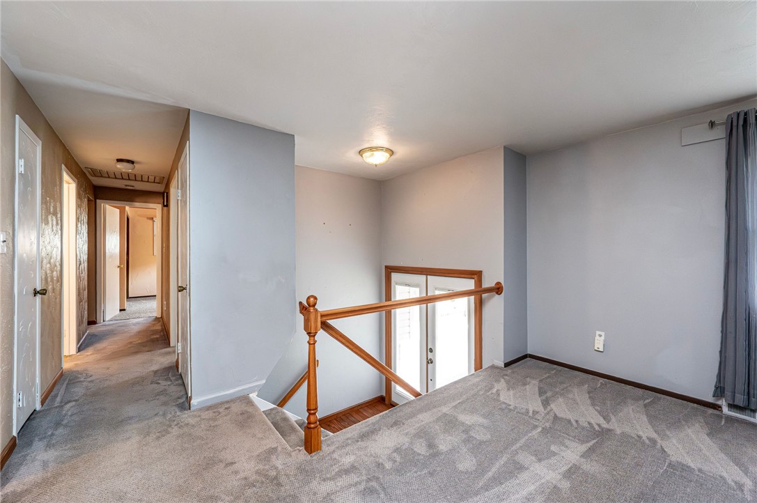 621 Sandy Hill Rd