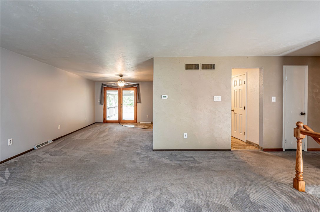 621 Sandy Hill Rd